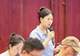 小央跑会丨山西国际文化遗产保护活动周即将启幕