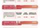 港股医药板块延续走强,港股通创新药ETF易方达(159316)标的指数涨超3%