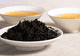 怎样让泡出来的安化黑茶更好喝?