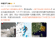 台风“巴威”10级风圈上岸,今夜至明晨影响最猛,福建一地实行“三停一休”,部分列车停运,厦门机场取消航班61架次
