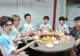 TTG零封LGD赛后聚餐庆祝,亚运严选含金量被质疑,连续被零封