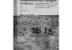 上新好书|《从里海到北京:马达汉亚洲旅行影像集(1906~1908年)》