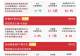 资金回流价值风格,价值ETF易方达(159263)全天净申购超1.4亿份