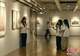 央美百年素描精品展落地长沙 梳理中国造型艺术教育脉络