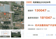 杭州土拍4宗宅地收金39.84亿元:3宗地块溢价超30%
