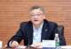 王海民任华润(集团)董事长,其曾在中国远洋海运集团、香港中旅(集团)任职