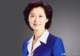 央视女主持敬一丹突传噩耗,事发内情曝光 疑点重重,4天前头条发文