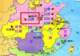 不了解五代十国混乱到什么地步,就无法理解宋朝为什么崇文抑武