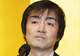 日本作家东野圭吾去世：遗作预计下月出版，在华版税曾超5000万元