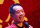 演员常佩业去世