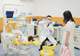 3岁男孩20颗牙烂了16颗!医生:乳牙不是“临时工”,这些行为很危险