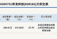 新三板创新层公司祥龙科技大宗交易折价22.43%，成交金额972.68万元