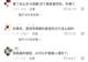 从2亿播放到百万分账,AI短剧找到正确打开方式了?