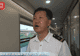 暑运消夏旅游列车增开 一张火车票激发消费活力