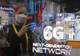5G没拦住中国,美国又想在6G上使绊