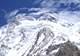 布洛阿特峰雪崩致登山家普尔贾遇难 一名中国公民失联