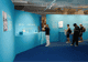 上海之夏上新！苏河百年仓库里藏着国家级插画大展