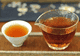 冲泡黑茶的精髓:时间