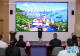 “繁星计划”落地广东!八大文博Citywalk线路首批招募启动