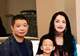 宣布离婚4个月后,姚晨现状曝光,原来她早已给自己留好了退路