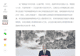 养猪也要用芯片,这玩意终于造出来了。