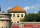 评论:伪满遗迹成打卡热地,文旅出圈何以锚定历史分量?