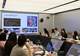 从“潮生海上”到“满天星聚”：上海工业文化发展基金会专委会组建，人才枢纽再添一把火