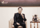 吴向东“走进双世界遗产地——遵义”主题文化演讲开讲