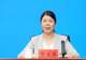 堵奶、生病、奶水不够怎么办?“母乳喂养全攻略”请收好