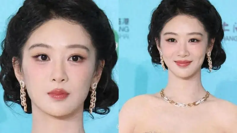 他是杨紫最好的男闺蜜,多次组CP从不避嫌,如今34岁单身定居北京