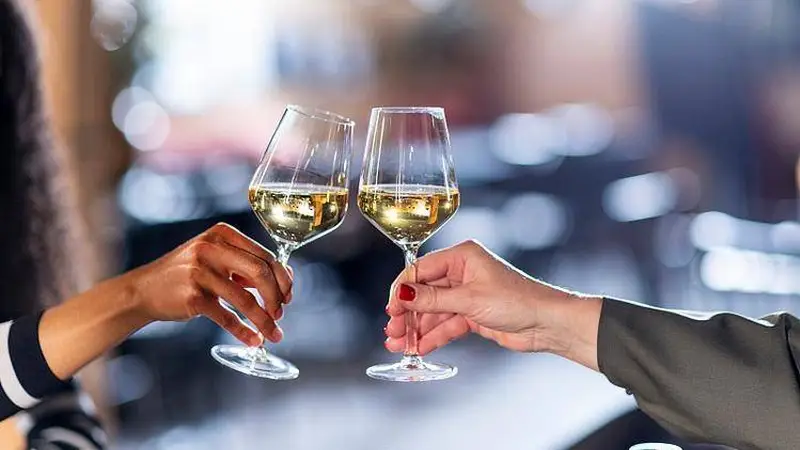 旧世界与新世界葡萄酒,差别到底在哪里?