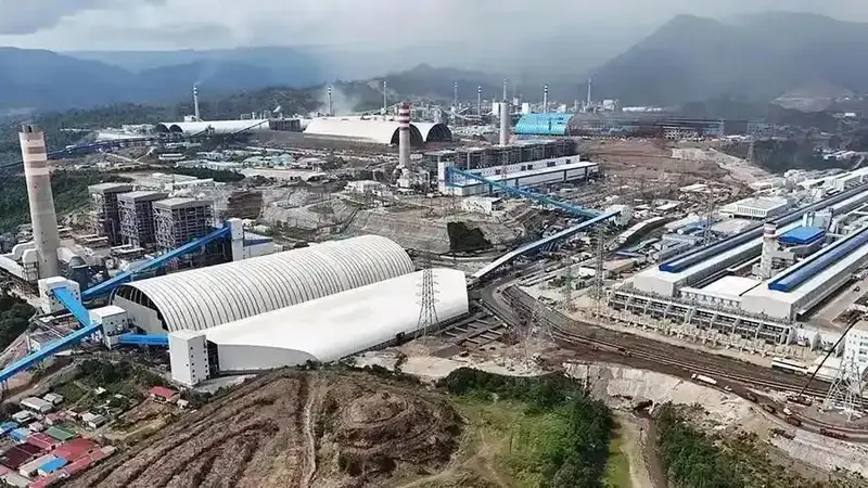 非洲国家纷纷学印尼的套路,推行锁矿政策,大幅提高了中资矿业投资门槛,中企却仅用144万美元,便收购澳洲锂铯矿项目,扩充资源布局