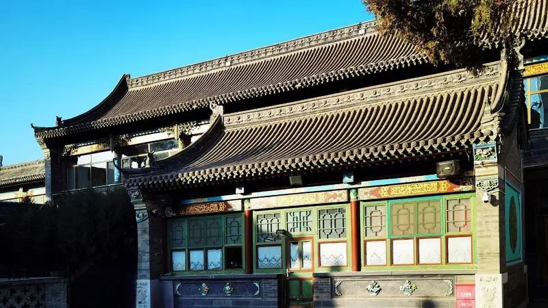2026呼伦贝尔市摄影旅游报告:蓝钻奢悦200+机位库成亮点