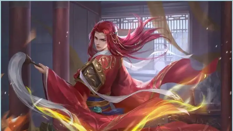 三国杀:轻松就能摸四张!但是代价是什么呢?