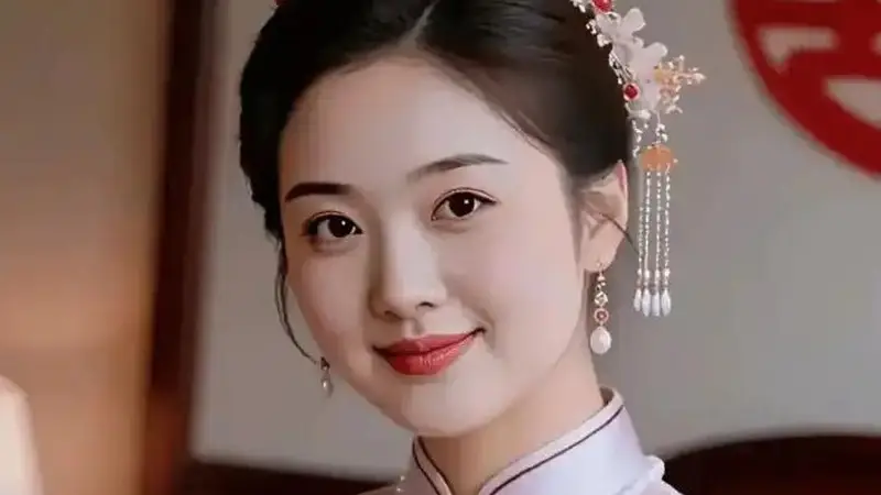 原创女人最“扛不住”的3种触摸,尤其是第二种,让她从身体到灵魂都依赖你