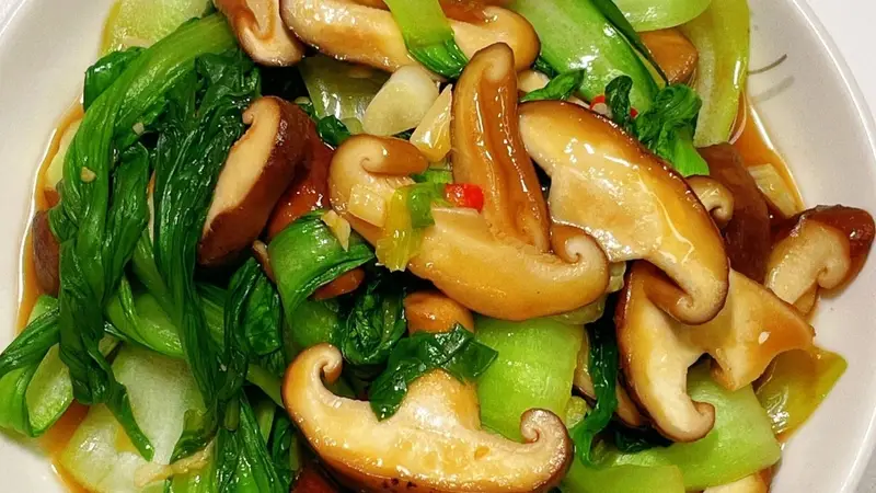 夏天,老人最适合吃的高蛋白,豆腐只排第5,第一很多人都不知道