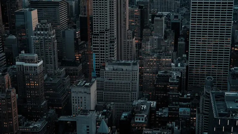 不是驱赶,是成全:一个景区的温柔操作