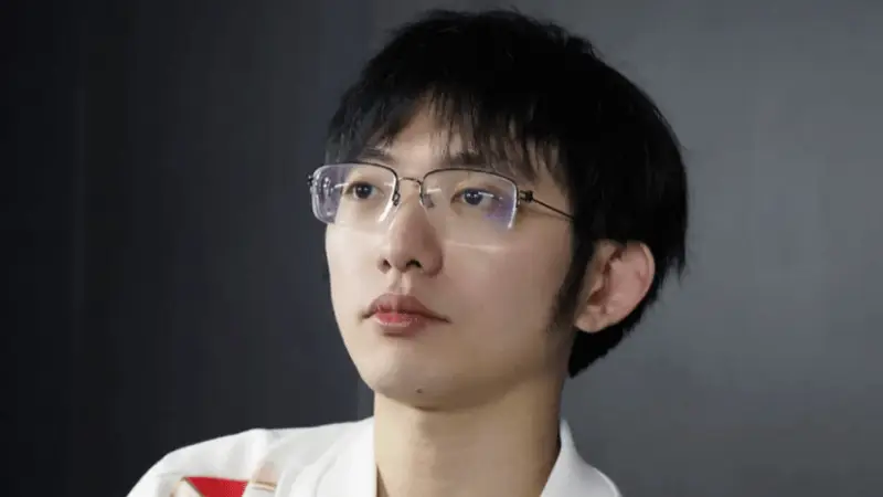 AL引进呼吸哥,同意0转会费放圣枪哥走,已有一支战队联系他