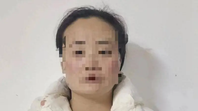“女子结婚14年遭丈夫家暴13年”刑事自诉案一审宣判
