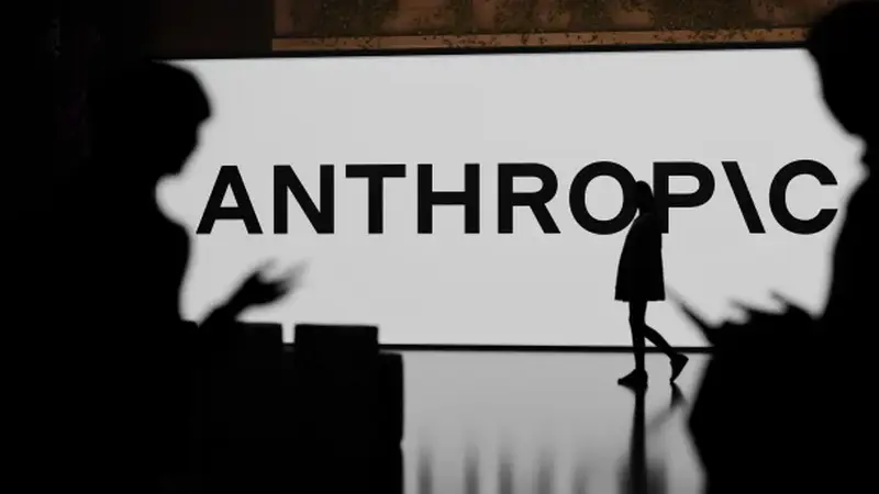 估值反超OpenAI，Anthropic逆袭AI王座