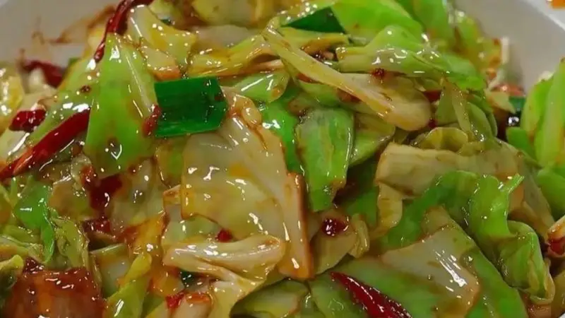 三伏少碰寒凉黄瓜茄子!常吃8道祛湿家常菜,健脾排湿安稳过炎夏