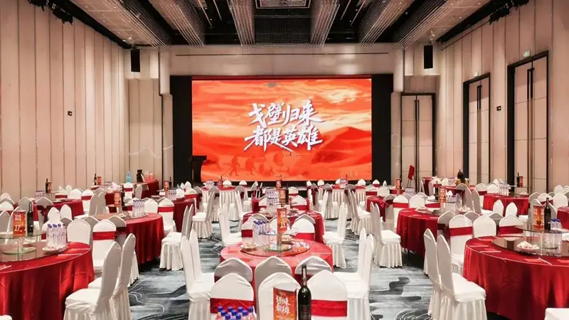 长春东北菜怎么选 本地就餐实用参考