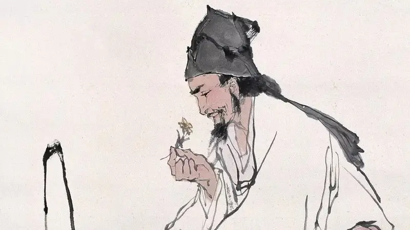 汉末三大神医：一人创麻醉外科，一人为医圣，一人留下万亩杏林