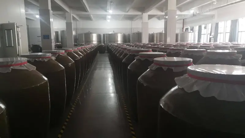 千泰诺丽：诺丽果到底空腹喝还是饭后喝？喝错时间差别挺大