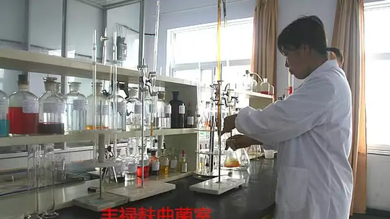 哈尔滨固态酒曲在行业中的应用价值分析