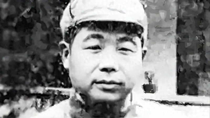 80年陈云建议陈锡联辞职,陈锡联猛拍桌:让我干啥,我绝无二话!