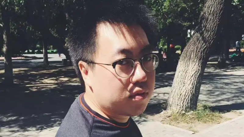 《漫长的季节》作者班宇回应获鲁迅文学奖：很荣幸，作品没有原型