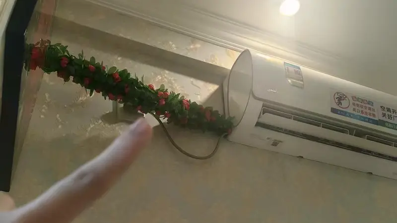 成都部分酒店和公厕发现偷拍摄像头，当地：已将相关嫌疑人抓获