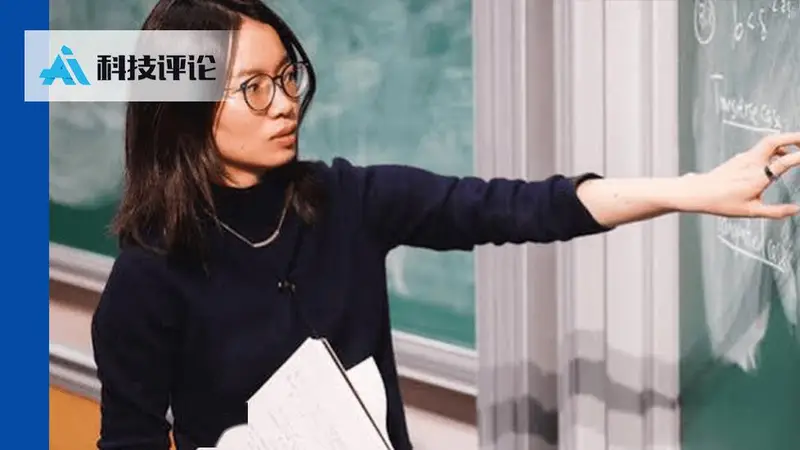 数学大佬在前面拓荒,AI研究员在后面捡宝,菲尔兹奖还能拿来破AI「黑盒」?