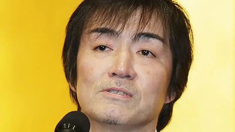 日本作家东野圭吾去世:遗作预计下月出版,在华版税曾超5000万元